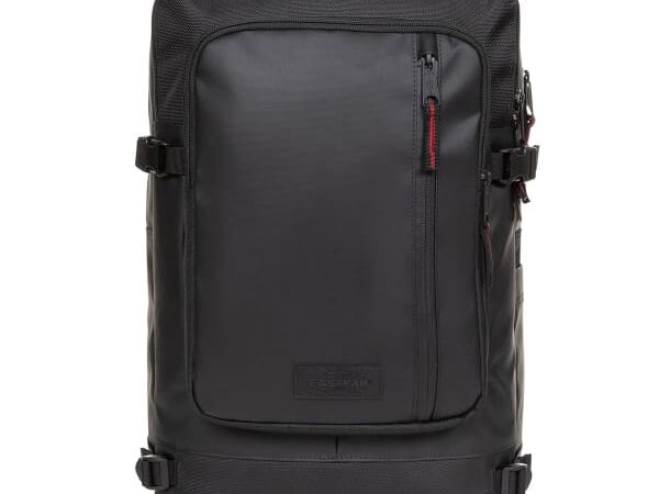 EASTPAK TECUM L CNNCT TOP