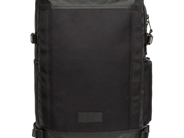 EASTPAK TECUM M