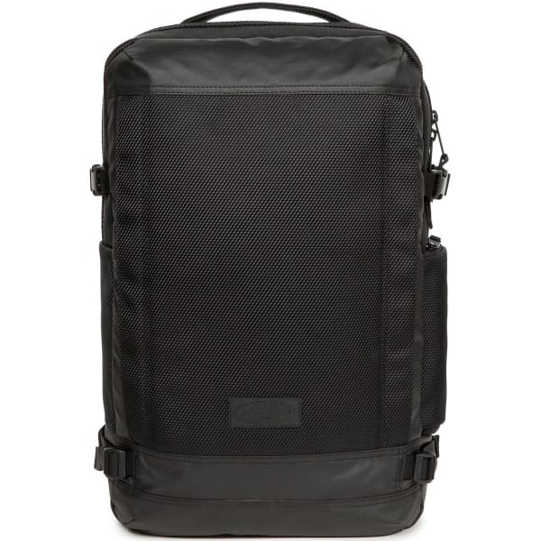 EASTPAK TECUM M