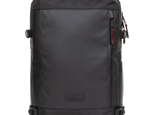 EASTPAK TECUM M CNNCT TOP