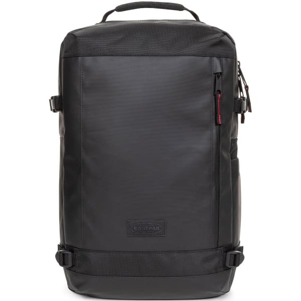 EASTPAK TECUM M CNNCT TOP