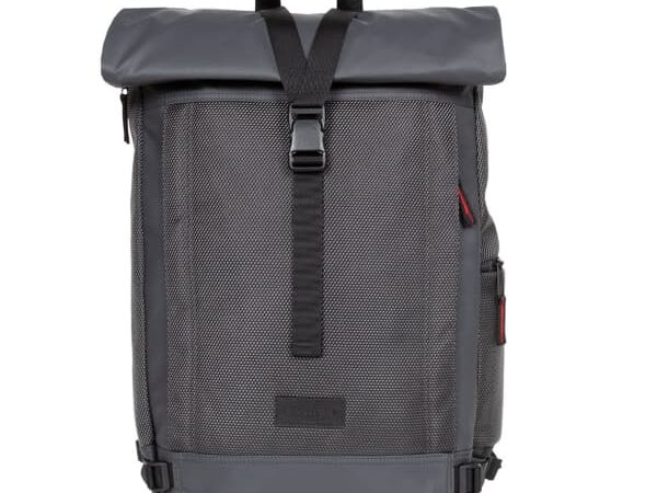 EASTPAK TECUM ROLL CNNCT