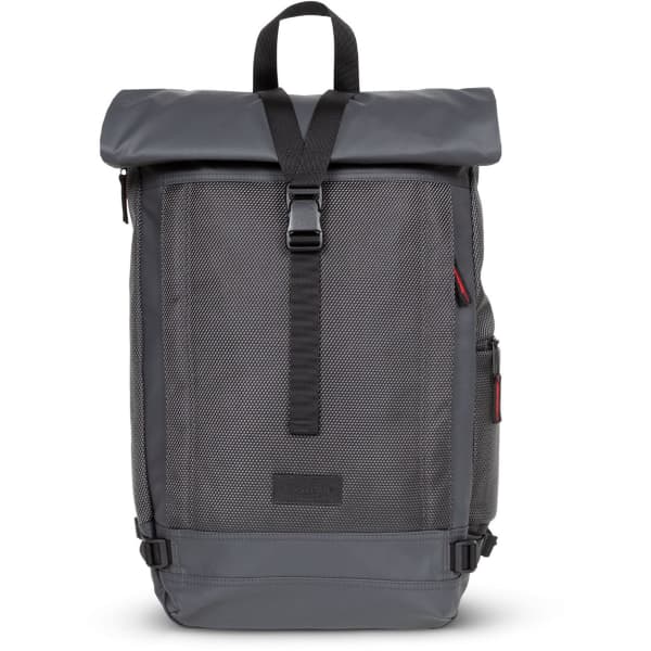 EASTPAK TECUM ROLL CNNCT