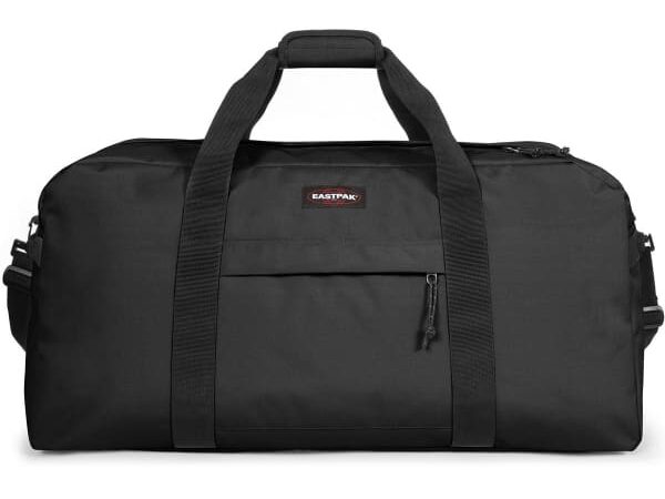 EASTPAK TERMINAL +