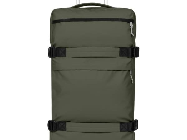 EASTPAK TRANSIT'R PLUS L