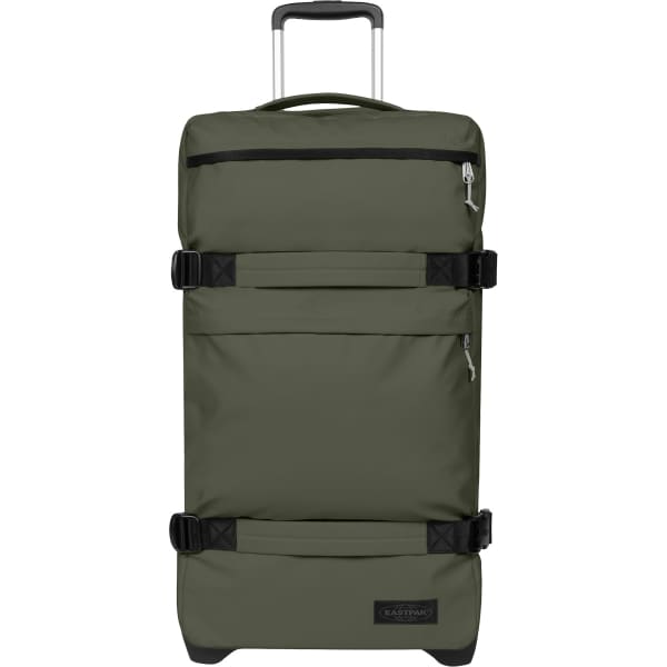 EASTPAK TRANSIT'R PLUS L