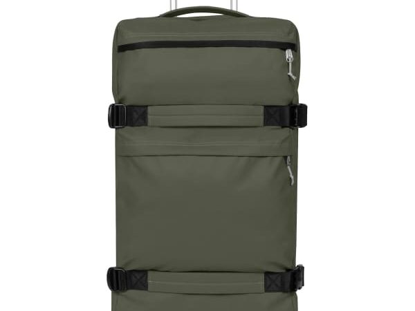 EASTPAK TRANSIT'R PLUS M