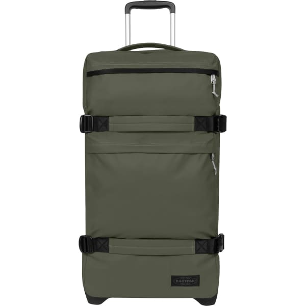 EASTPAK TRANSIT'R PLUS M