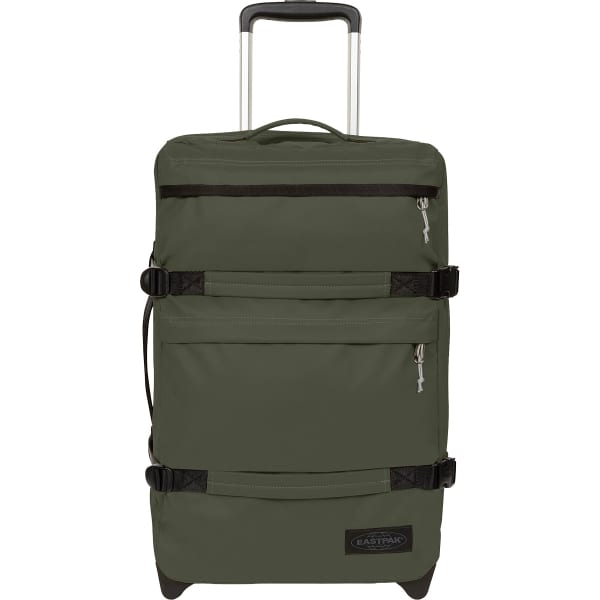 EASTPAK TRANSIT'R PLUS S