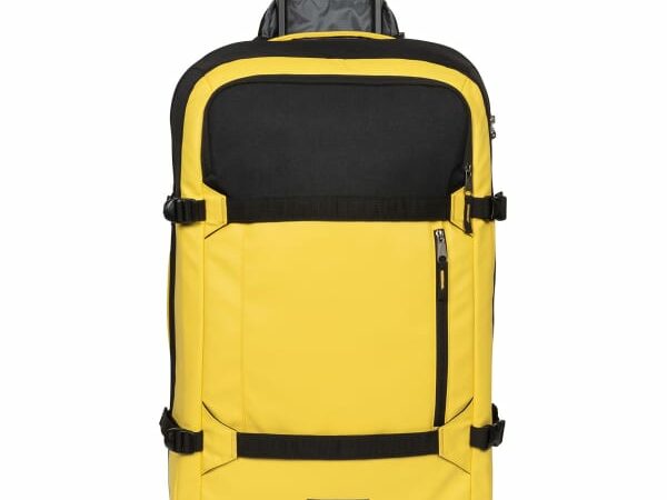 EASTPAK TRANSIT'R PRO L