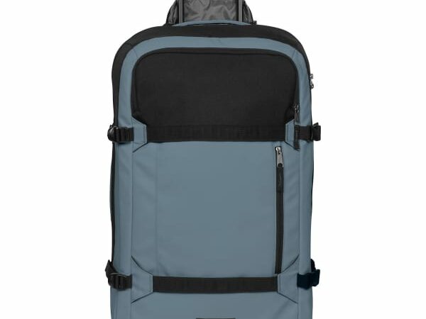 EASTPAK TRANSIT'R PRO M