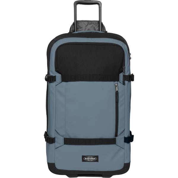 EASTPAK TRANSIT'R PRO M