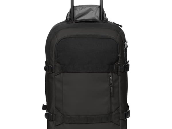 EASTPAK TRANSIT'R PRO S