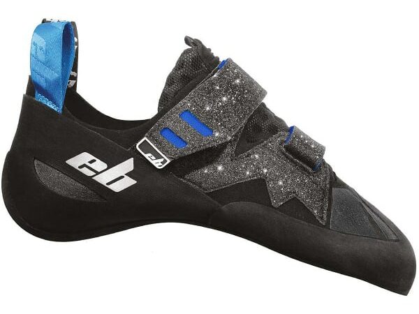 EB BLACK OPIUM 3.0 W