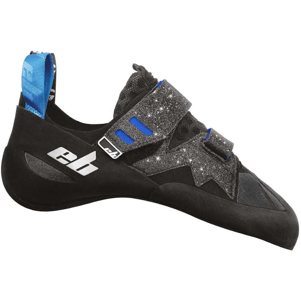 EB BLACK OPIUM 3.0 W