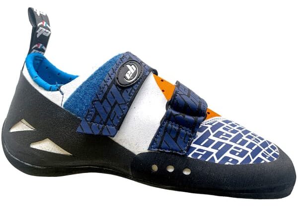 EB MOJO 3.0