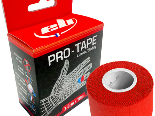 EB PRO TAPE