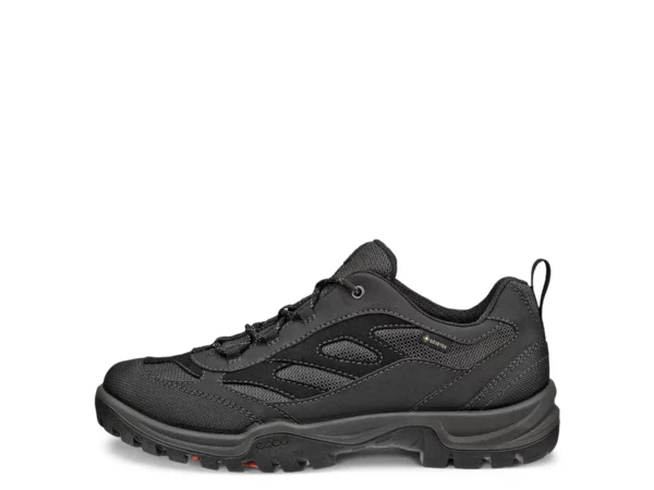 Chaussures de randonnée femme Ecco Xpedition III