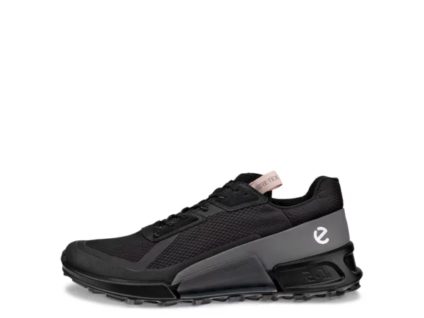 Chaussures de trail femme Ecco Biom 2.1 X Country