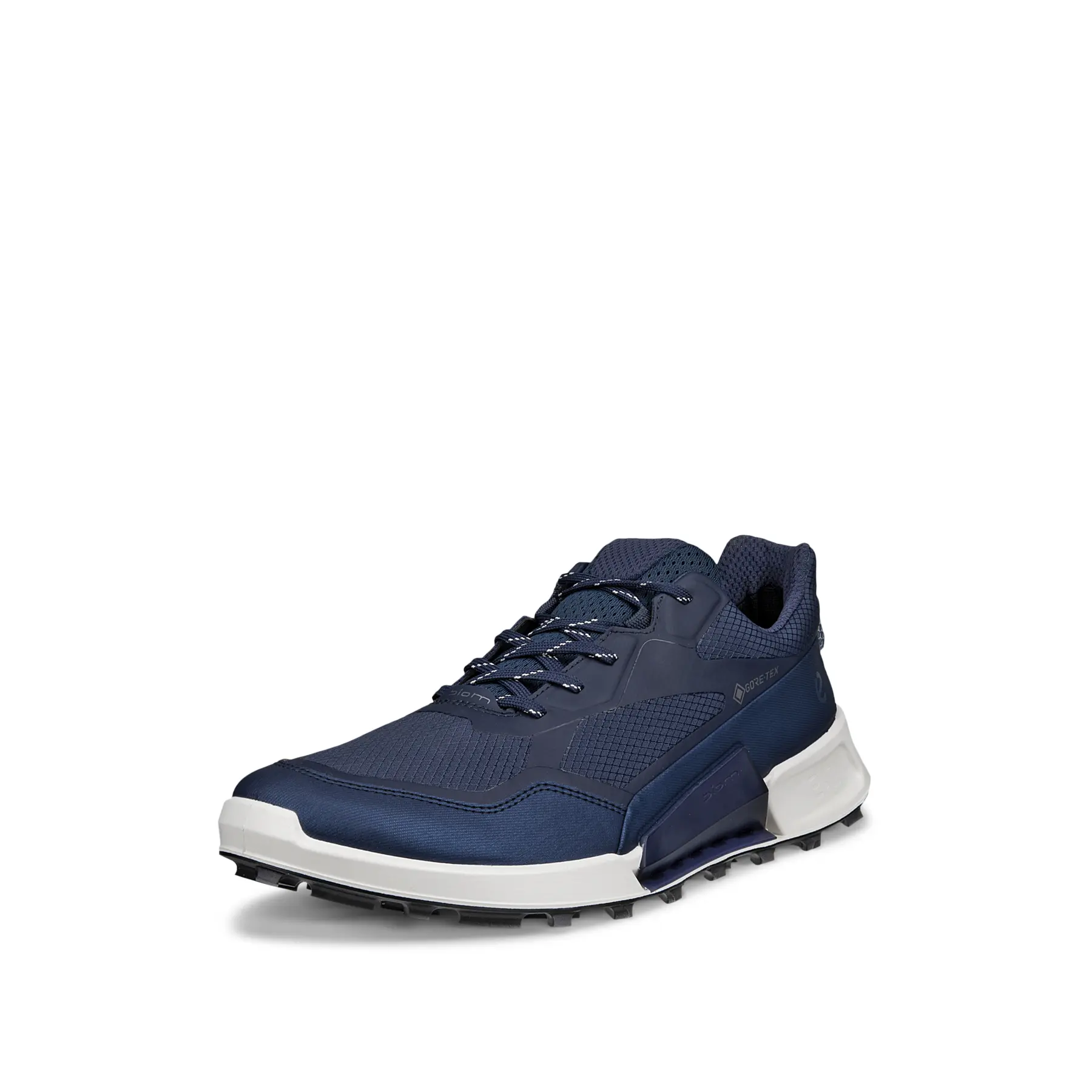 Chaussures de trail Ecco Biom 2.1 Xountain