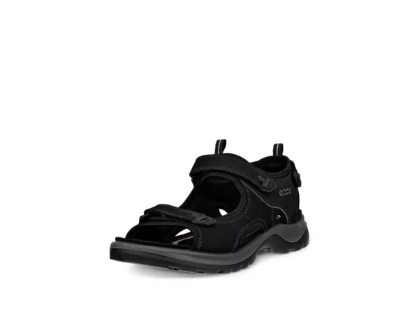 Sandales de randonnée femme Ecco