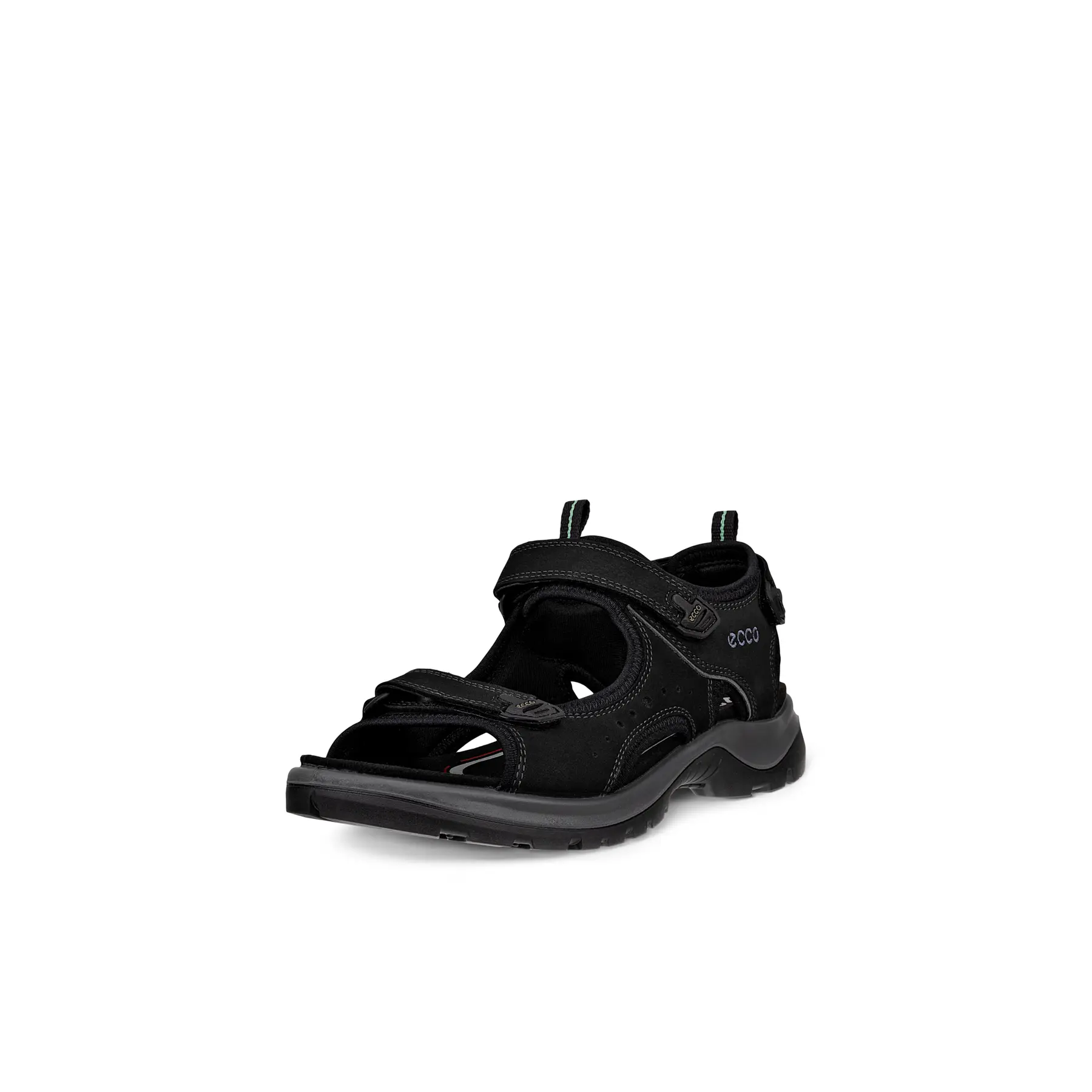 Sandales de randonnée femme Ecco