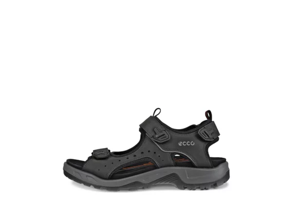 Sandales de randonnée Ecco