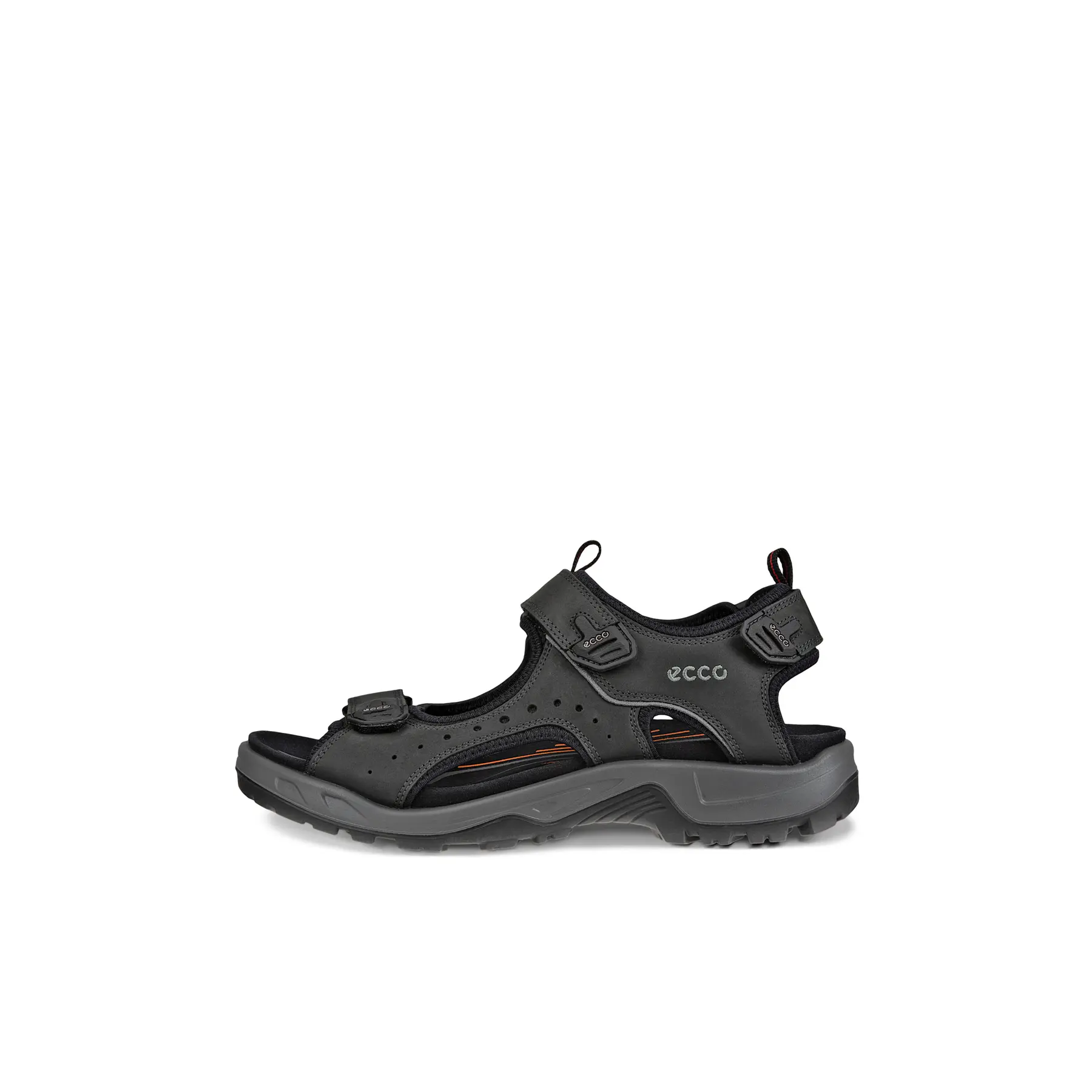 Sandales de randonnée Ecco