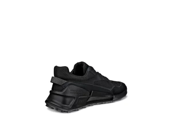Chaussures de randonnée Ecco Biom 2.1 X Mountain