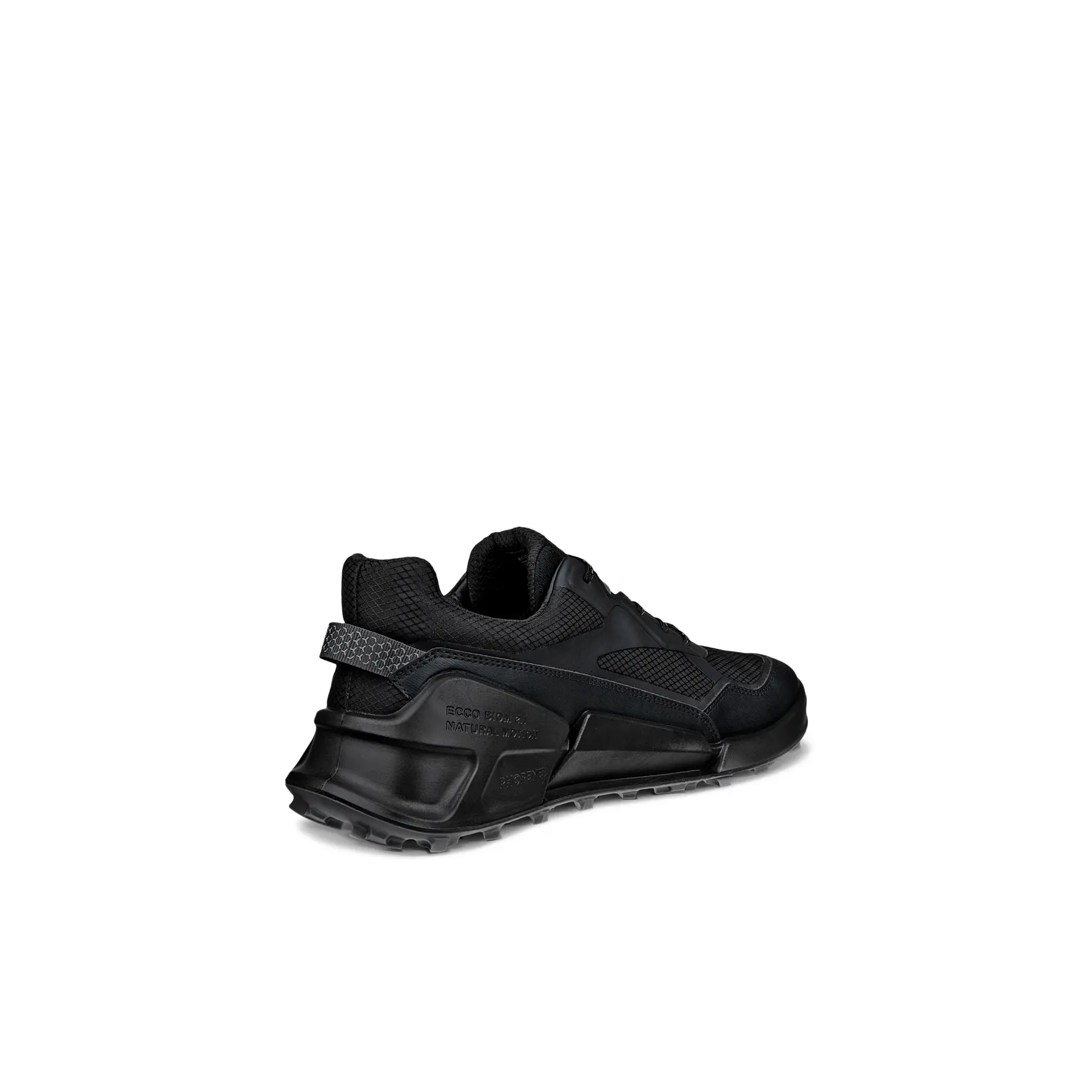 Chaussures de randonnée Ecco Biom 2.1 X Mountain