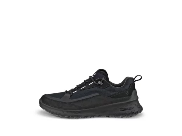 Chaussures de randonnée Ecco ULT-TRN