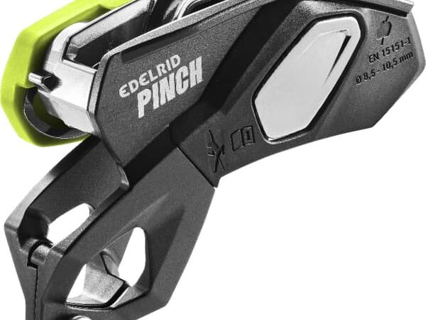EDELRID PINCH