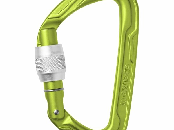 EDELRID PURE SCREW III