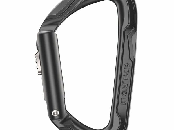 EDELRID PURE SLIDER III