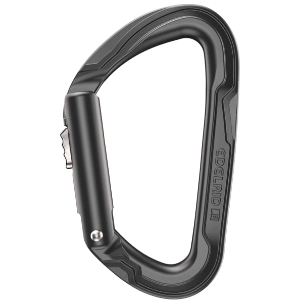 EDELRID PURE SLIDER III
