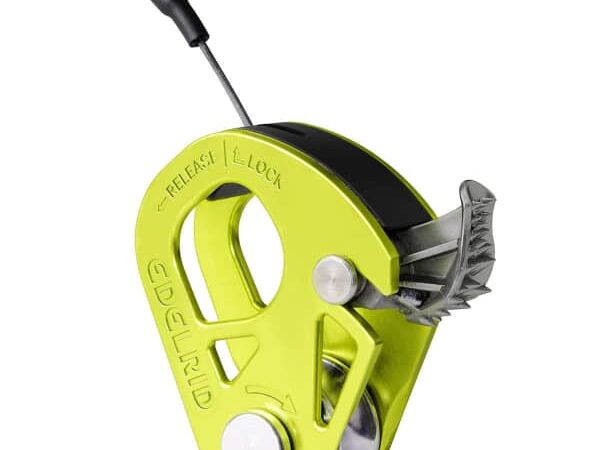 EDELRID SPOC