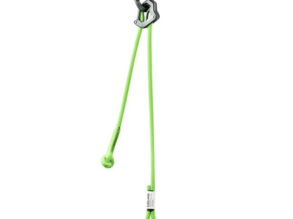 EDELRID SWITCH ADJUST 120CM
