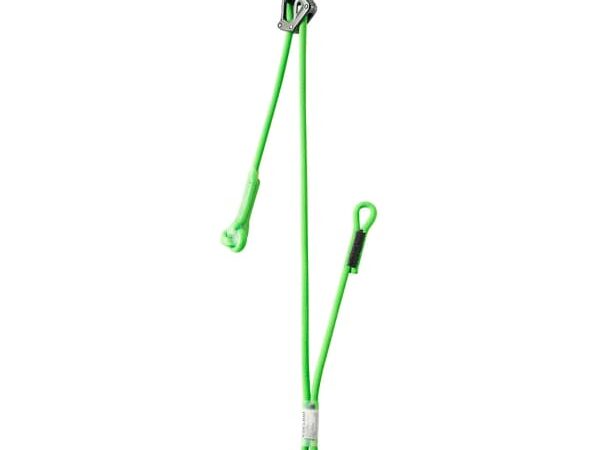 EDELRID SWITCH DOUBLE ADJUST 120CM