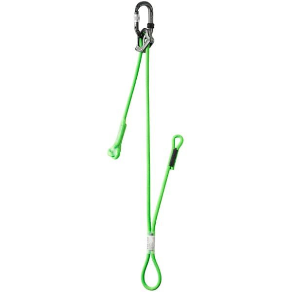 EDELRID SWITCH DOUBLE ADJUST 120CM