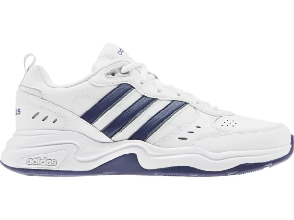 Chaussures adidas Strutter
