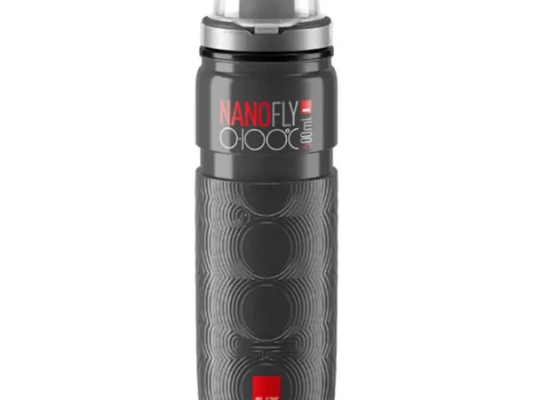 Bidon Elite Nanofly 0-100º