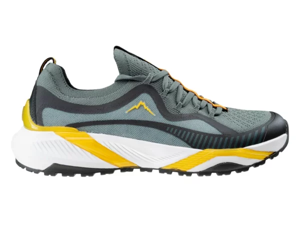 Chaussures de randonnée Elbrus Elmisti GR