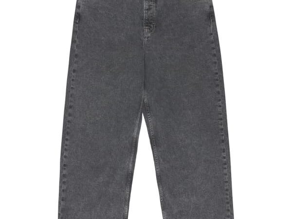 ELEMENT BIG 5 DENIM