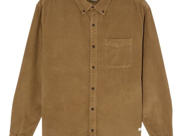 ELEMENT BUTTON DOWN REG