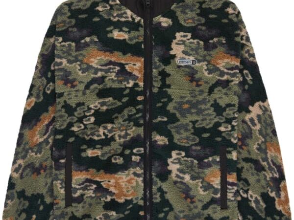 ELEMENT CLASSIC SHERPA