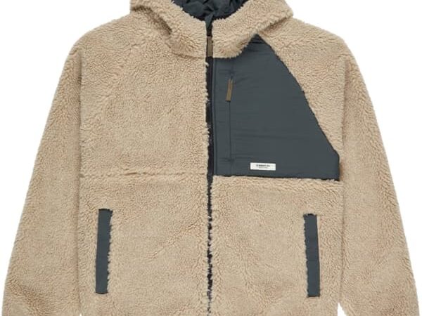 ELEMENT WOLFE SHERPA