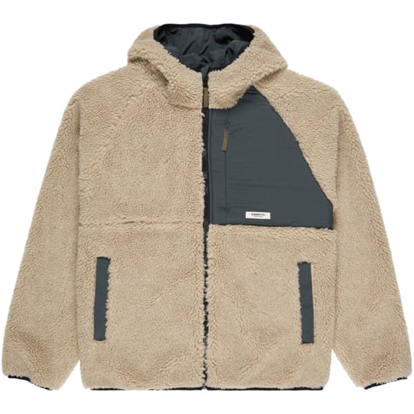 ELEMENT WOLFE SHERPA