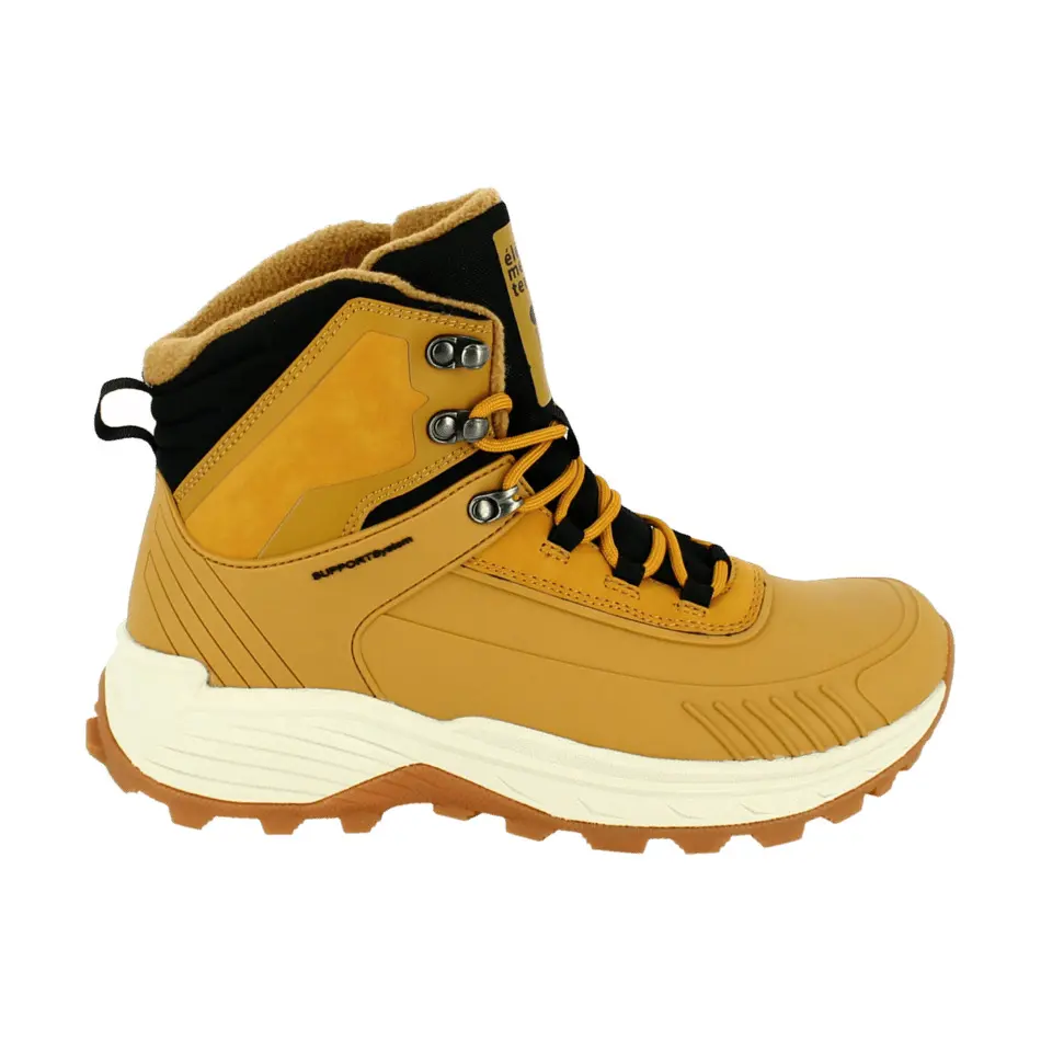 Chaussures de randonnée Élémenterre Boulder