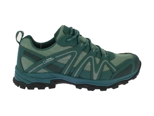 Chaussures de randonnée Élémenterre Craig
