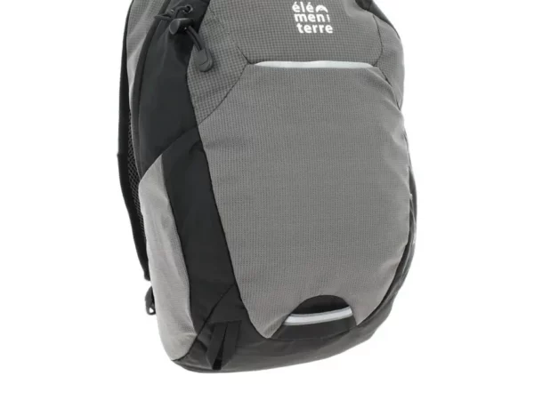Sac à dos Élémenterre Talca 15 L